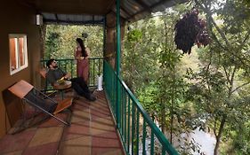 Ela Ecoland Nature Retreat